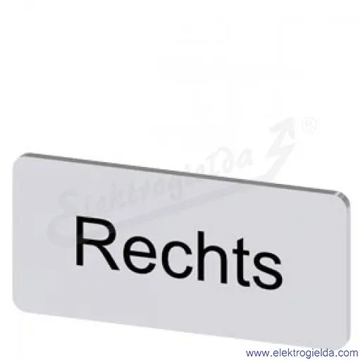 Zdjęcie produktu