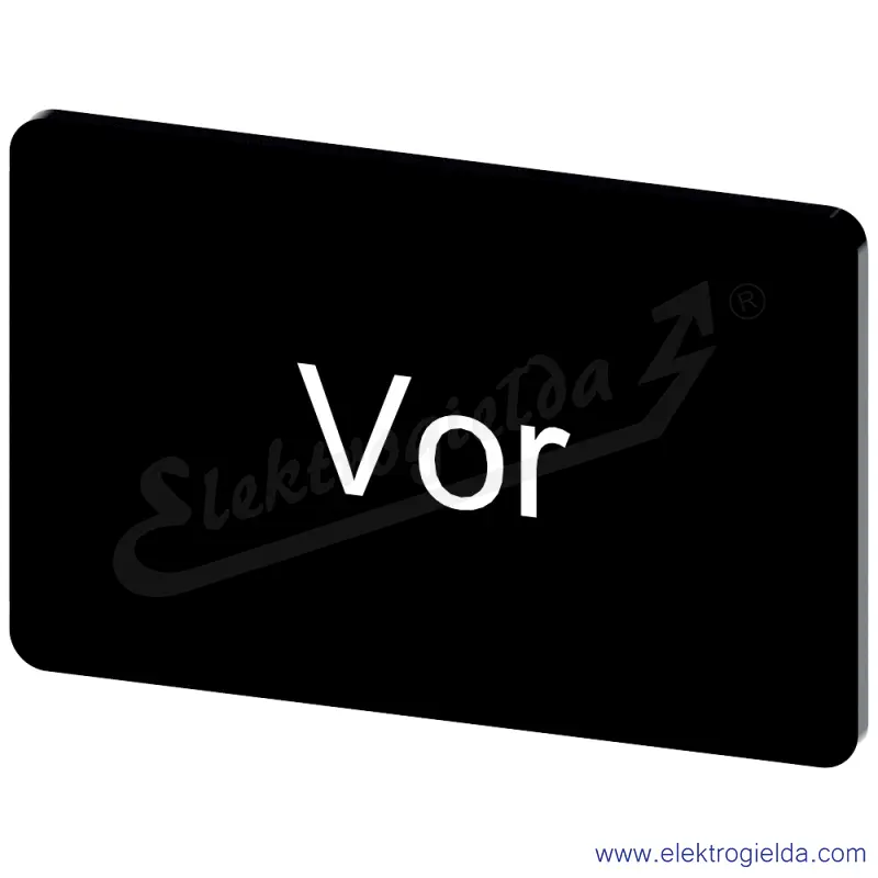 Zdjęcie produktu