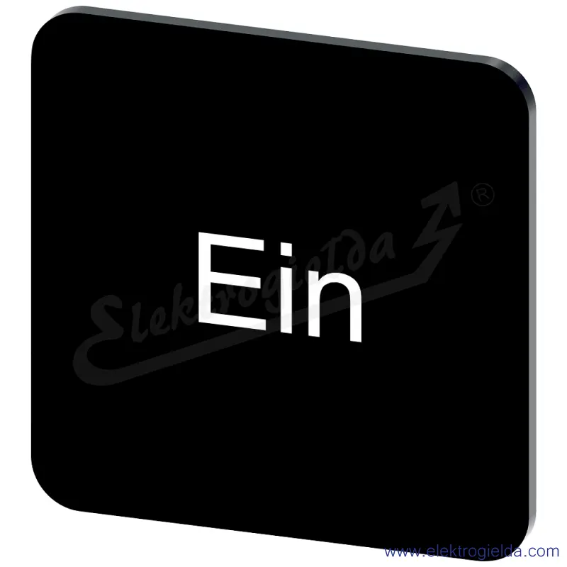 Zdjęcie produktu