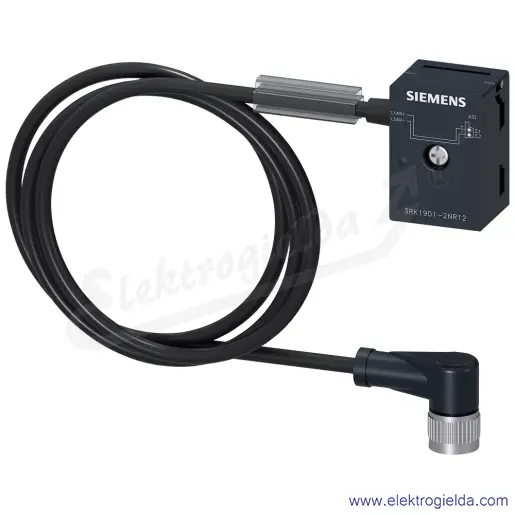 Zdjęcie produktu
