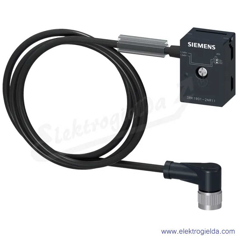 Zdjęcie produktu