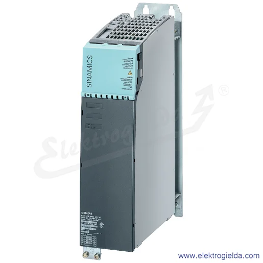 Zdjęcie produktu