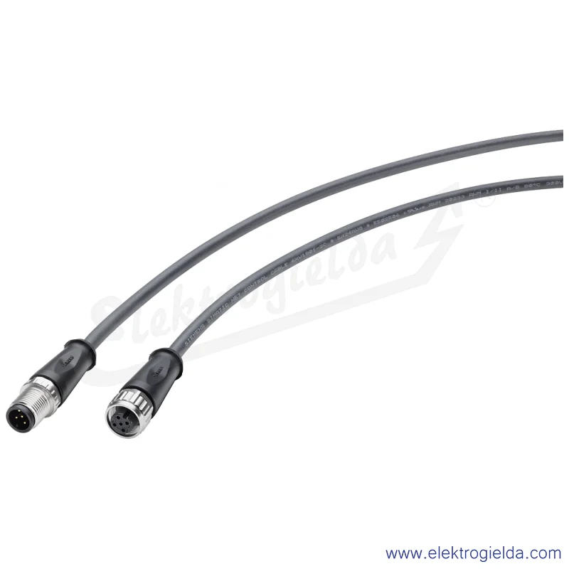 Zdjęcie produktu