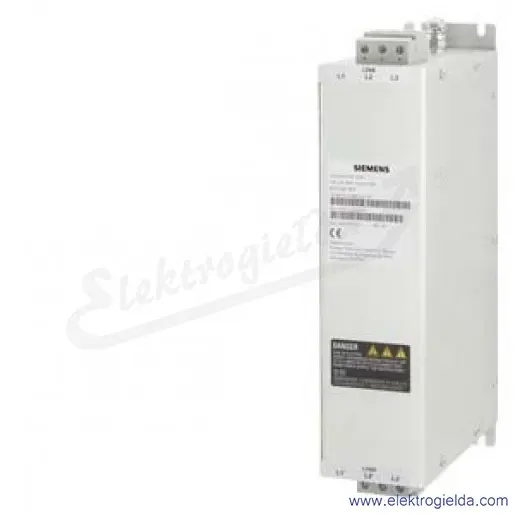 Obraz poglądowy