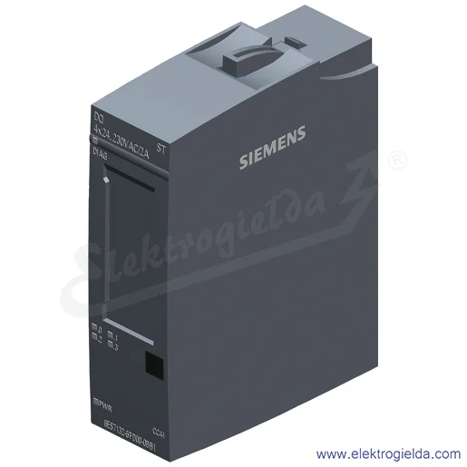 Zdjęcie produktu