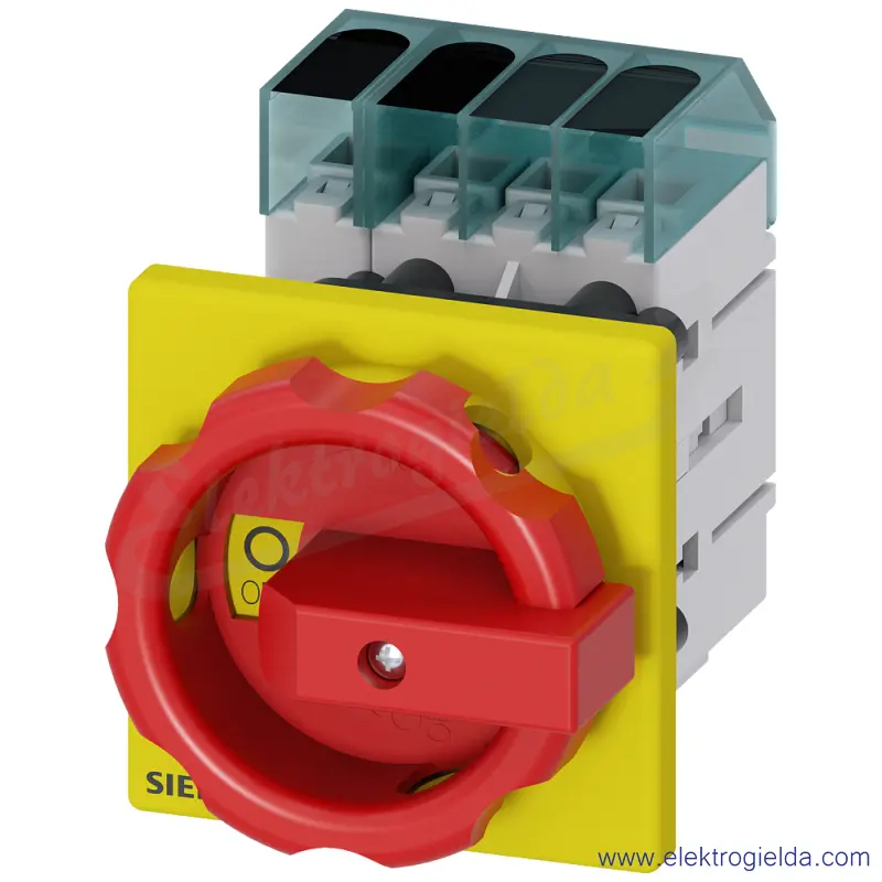 Zdjęcie produktu