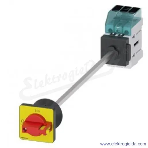 Zdjęcie produktu