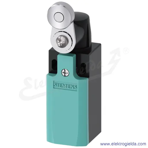 Zdjęcie produktu