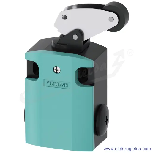 Zdjęcie produktu