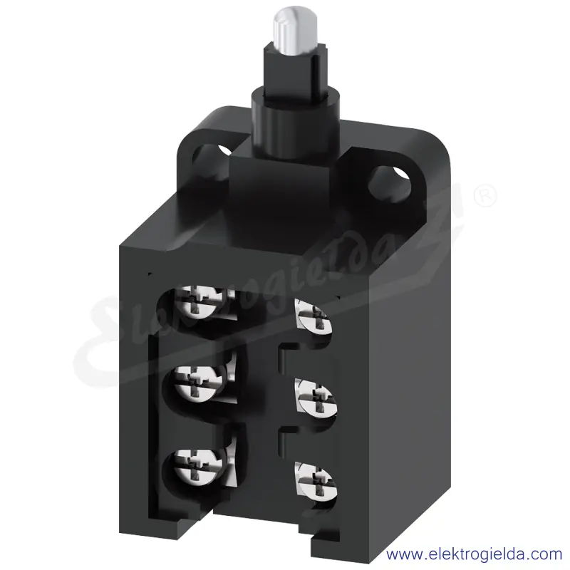 Zdjęcie produktu