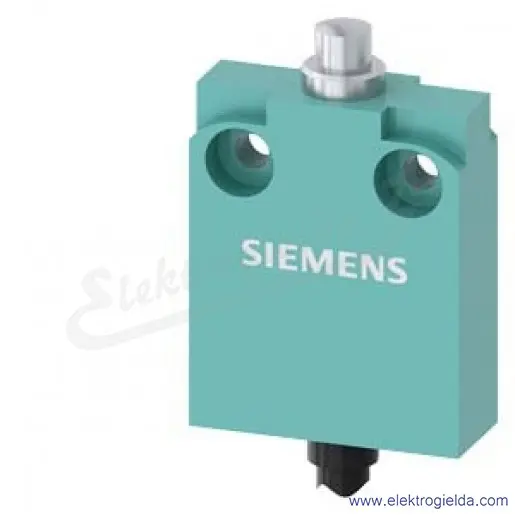 Zdjęcie produktu