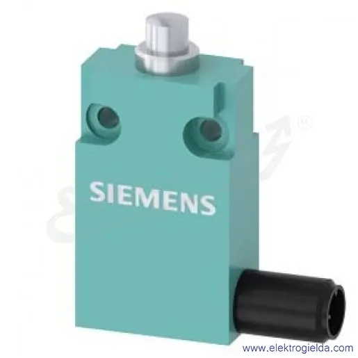 Zdjęcie produktu