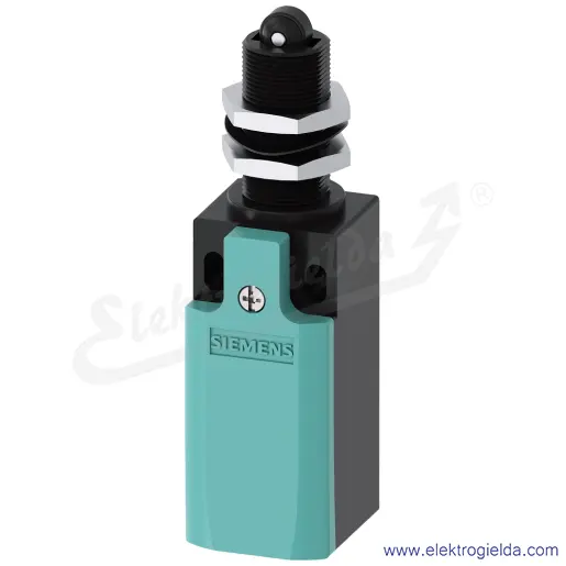 Zdjęcie produktu