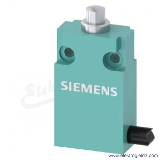 Zdjęcie produktu
