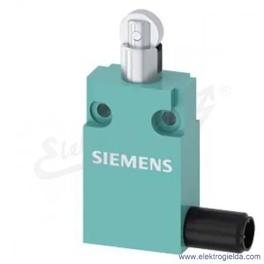 Zdjęcie produktu