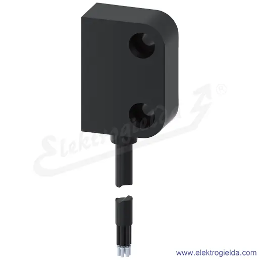 Zdjęcie produktu