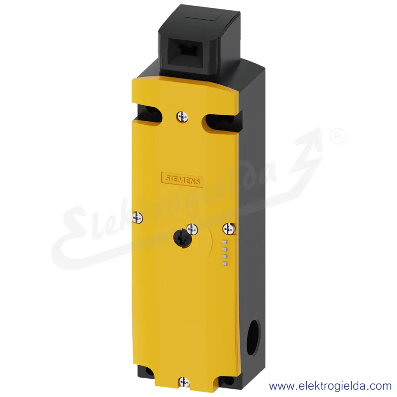 Zdjęcie produktu