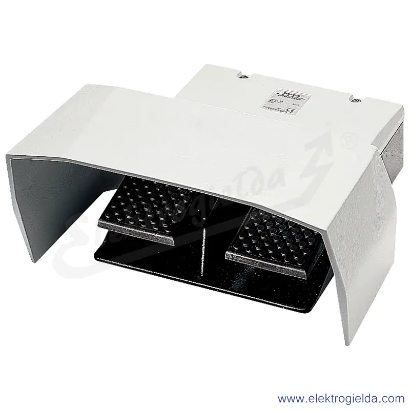 Zdjęcie produktu