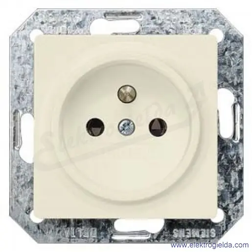 Zdjęcie produktu
