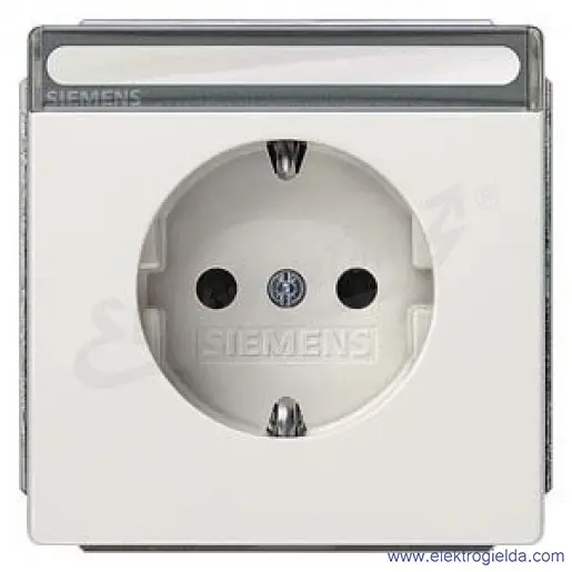 Zdjęcie produktu