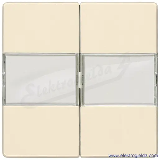 Zdjęcie produktu