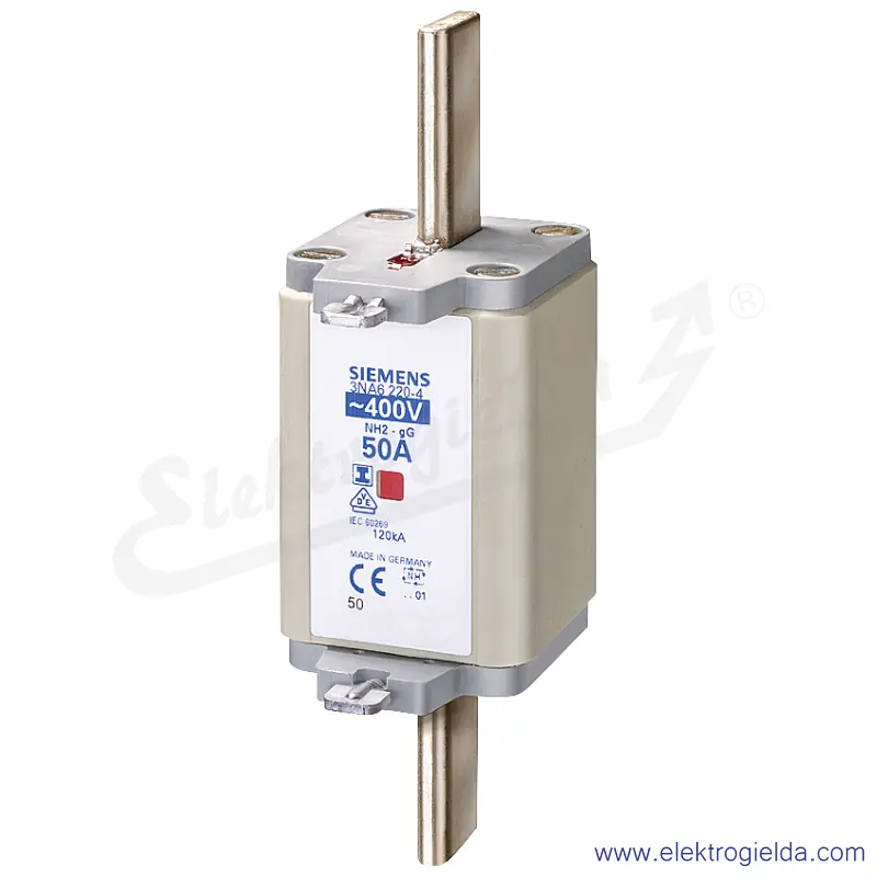 Obraz poglądowy