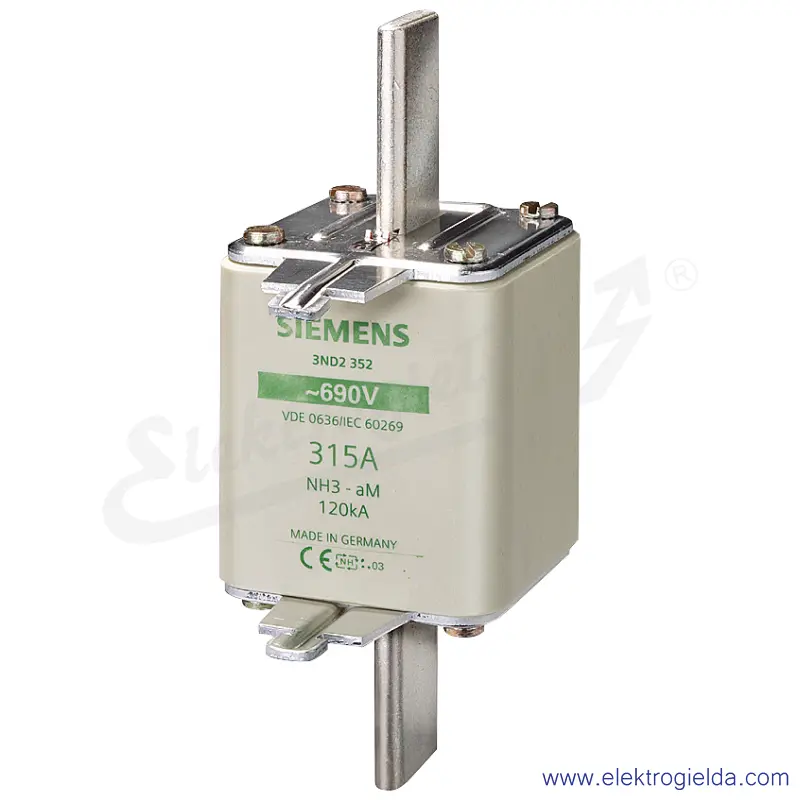 Zdjęcie produktu