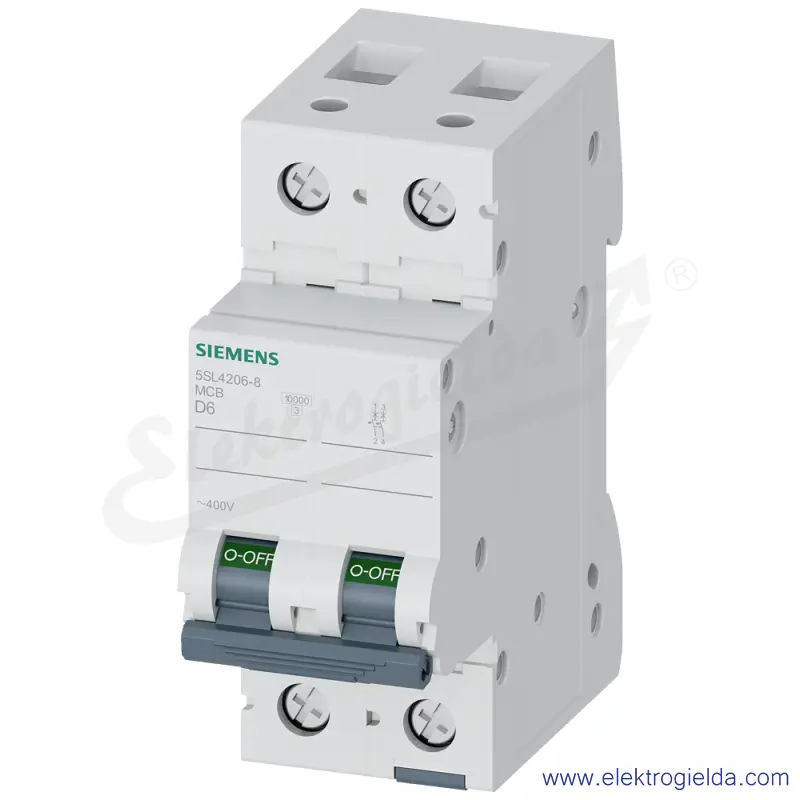 Zdjęcie produktu