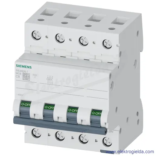 Zdjęcie produktu