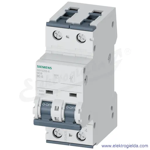 Zdjęcie produktu