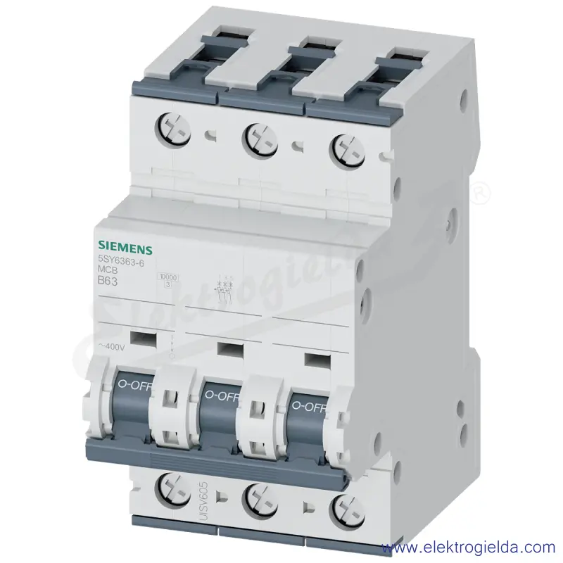 Zdjęcie produktu