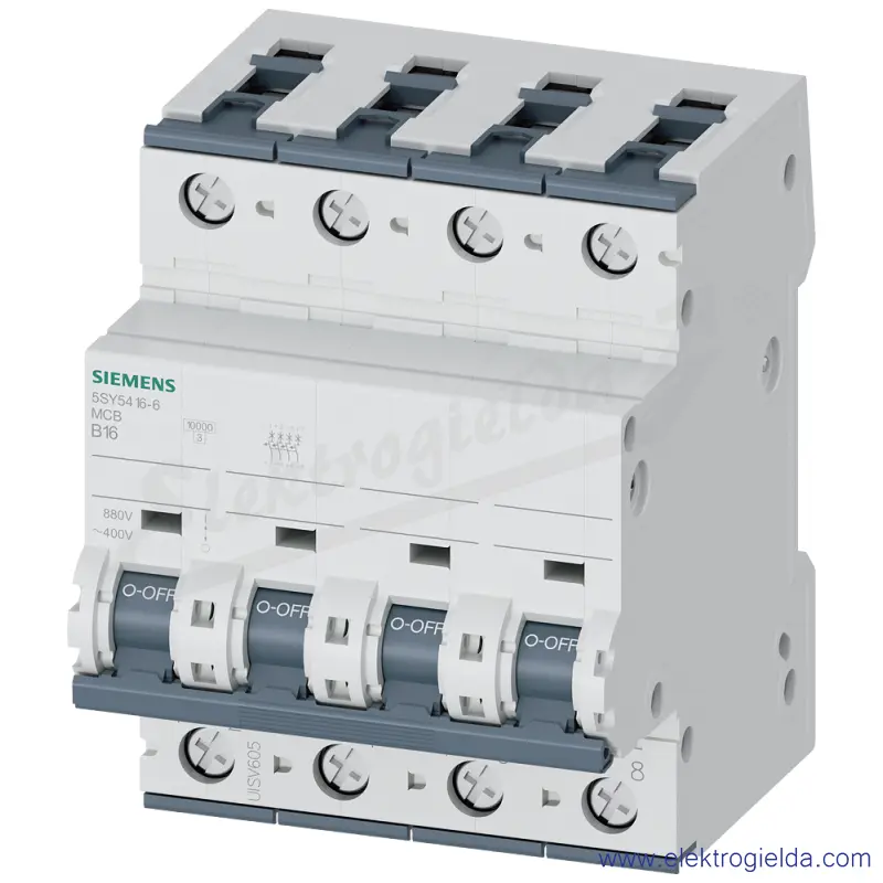 Zdjęcie produktu