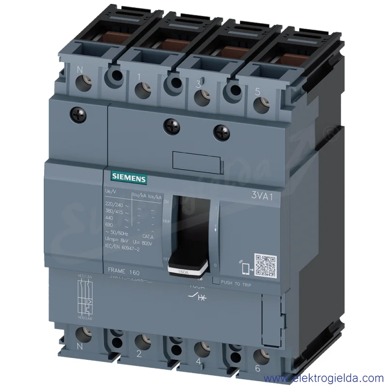Zdjęcie produktu