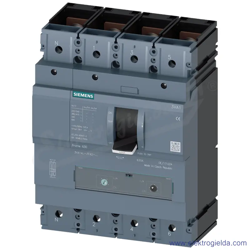 Zdjęcie produktu