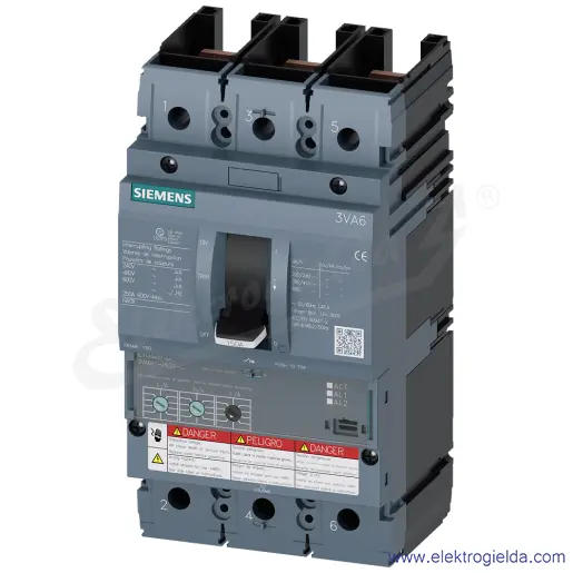Zdjęcie produktu