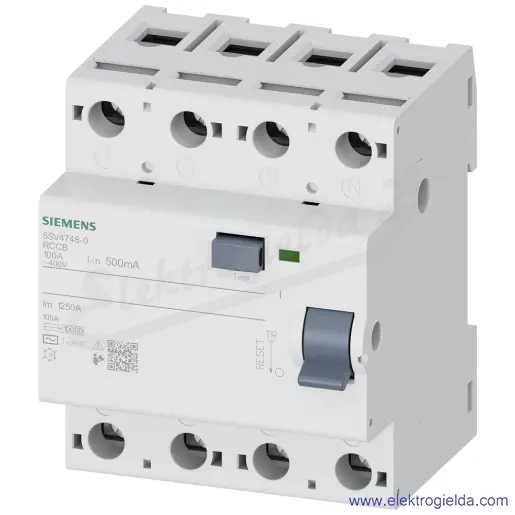 Zdjęcie produktu