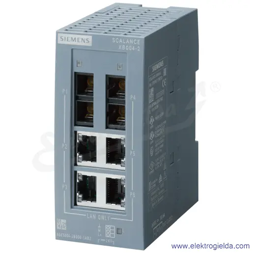 Zdjęcie produktu