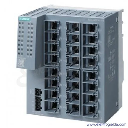 Zdjęcie produktu