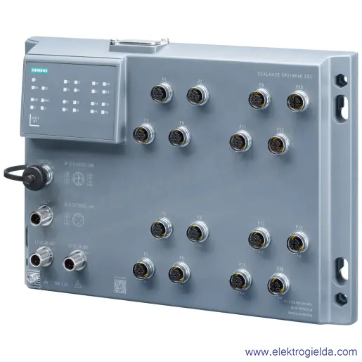 Zdjęcie produktu