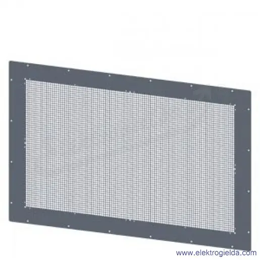 Zdjęcie produktu