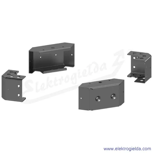 Zdjęcie produktu Zdjęcie produktu