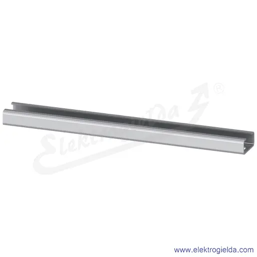 Zdjęcie produktu