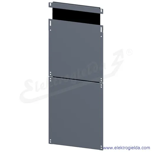 Zdjęcie produktu