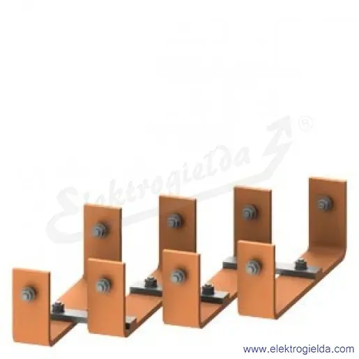 Zdjęcie produktu