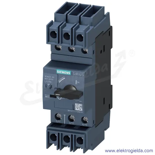 Zdjęcie produktu