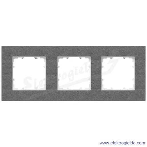 Zdjęcie produktu