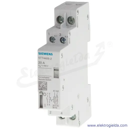 Obraz poglądowy