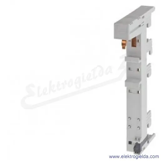 Zdjęcie produktu Zdjęcie produktu