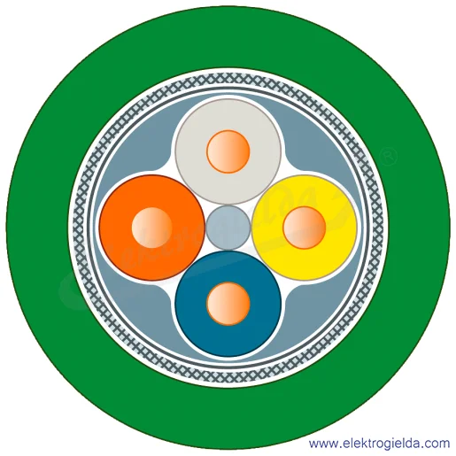 Zdjęcie produktu