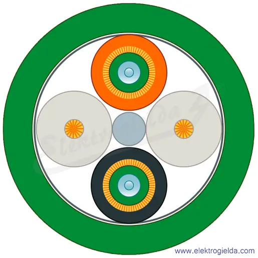 Zdjęcie produktu